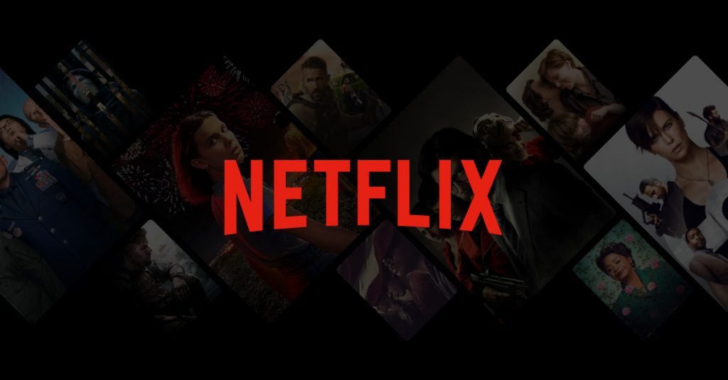 Netflix hafta sonu boyunca ücretsiz olacak