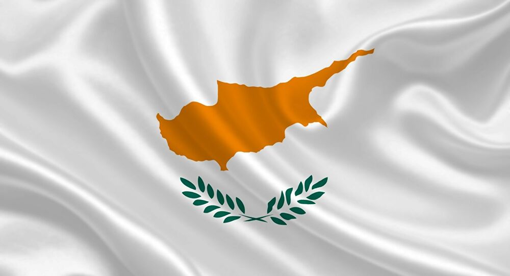 Kıbrıs’ta Rum hükümeti karantinaya alındı