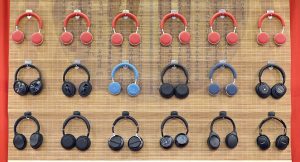 İsrailli şirketten yeni teknoloji: Kulaklığa gerek kalmadan müziği doğrudan beyne gönderecek