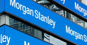 Morgan Stanley: “İngiltere hisseleri Avrupa’dan daha iyi performans gösterebilir”