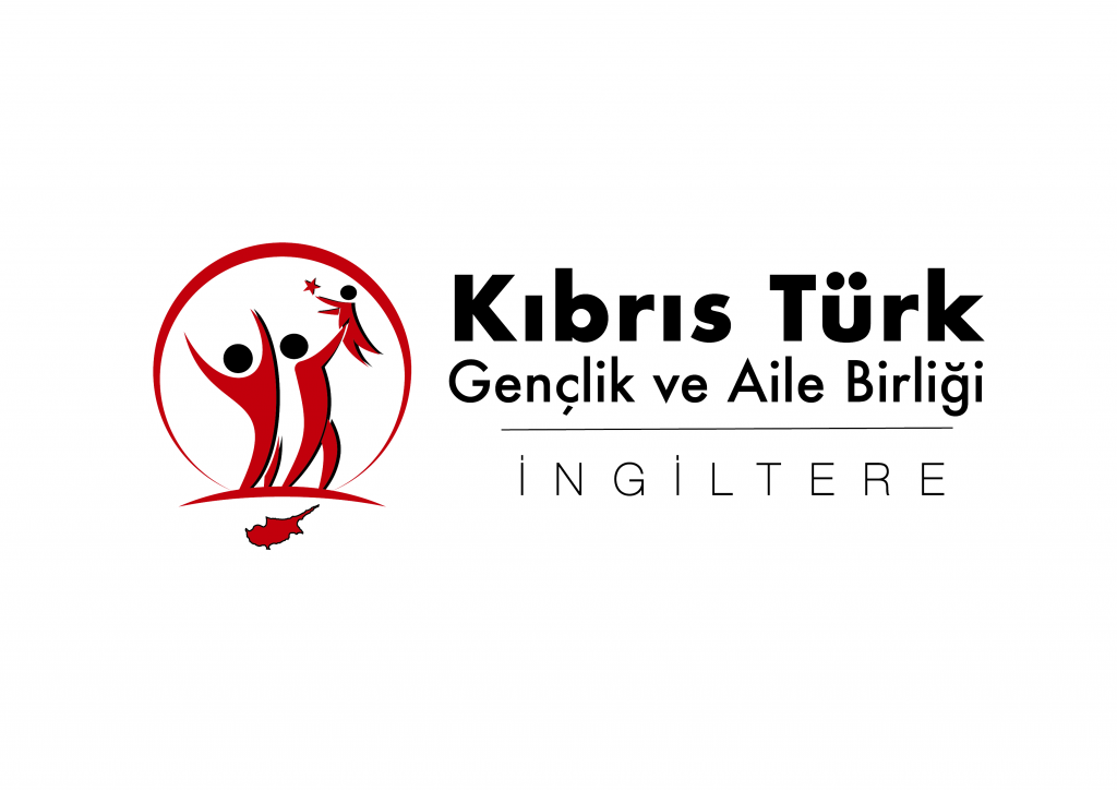 KTGAB: “We will defeat this pandemic with solidarity”
