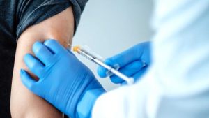 ABD’de koronavirüs aşısının uygulanmasına 11 Aralık’ta başlanabilir