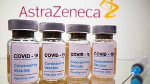 AstraZeneca CEO’su aşı için hem tarih hem de fiyat verdi