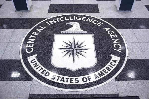 CIA görevlisi Somali’deki operasyonda öldürüldü