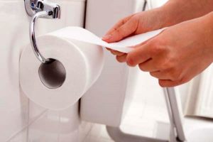 Dünya Tuvalet Günü – Dünyayı bölen tartışma: Yıkayarak mı, silerek mi temizlenmeli?