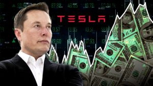 Elon Musk, Bill Gates’i geçerek en zengin ikinci insan oldu