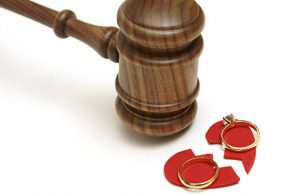 Evliliklere korona etkisi: Boşanma davaları yüzde 34 arttı