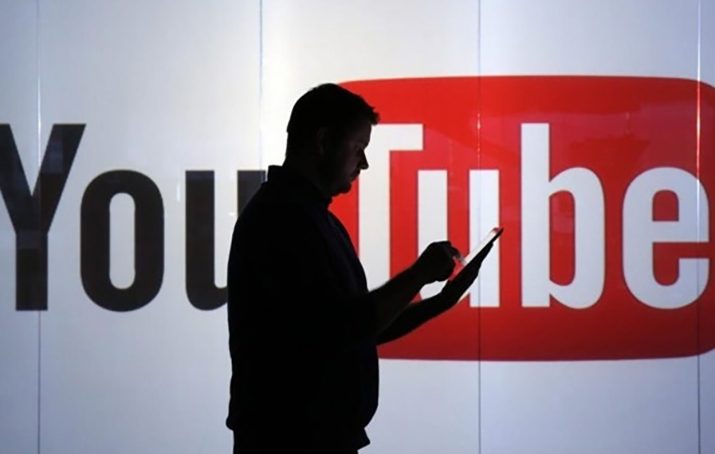 YouTube, Rusya’da en fazla yalan haber yayınlanan yabancı platform oldu