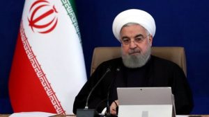 İran Parlamentosu nükleer faaliyetin artırılmasını öngören yasayı kabul etti
