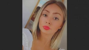 Fransa’da kadın cinayeti: 25 yaşındaki Yasemin Çetindağ eski sevgilisi tarafından öldürüldü!