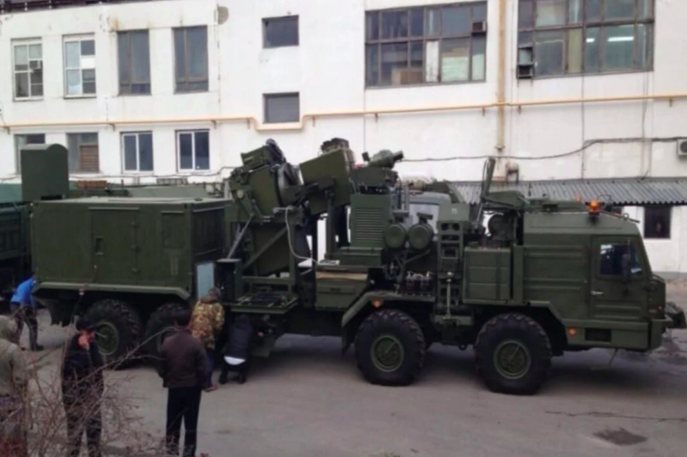 Лазерные комплексы. Российский лазер военный комплекс Пересвет. Пересвет ПВО. Пересвет ПВО лазерный. Лазерный комплекс 74т6.