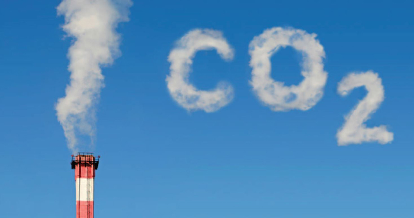 İngiltere karbon emisyonunu en hızlı azaltan gelişmiş ekonomi olmayı hedefliyor