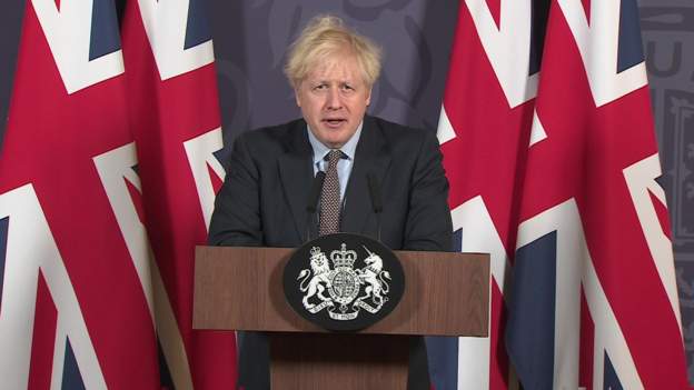 PM: We have completed the biggest trade deal yet