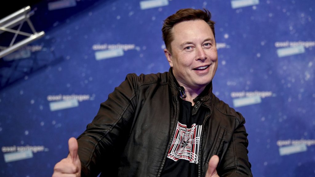 SpaceX: Elon Musk’un Starship uzay aracının son prototipi iniş sırasında infilak etti