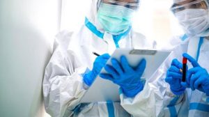 Alman biyoteknoloji şirketi koronavirüse karşı etkili ilaç buldu