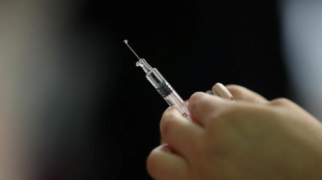 London to pilot 24 hour vaccine centres by end of January