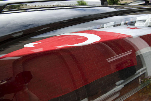 Coronavirus claims another 19 members of the Turkish Speaking Community