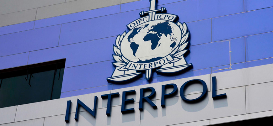 Interpol’de küresel alarm: Suç örgütleri aşıları hedef alabilir