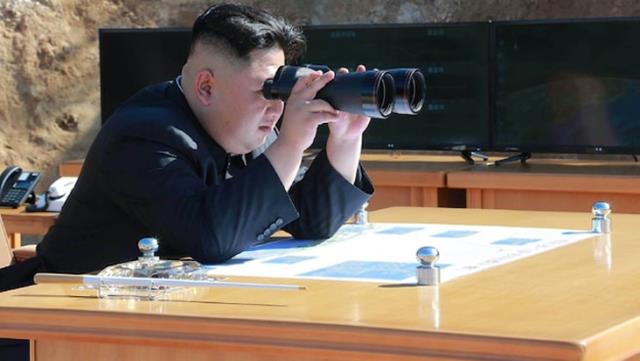 Tek bir koronavirüs vakasının görülmediği Kuzey Kore’den skandal önlem: Sınırdan geçeni vuruyorlar
