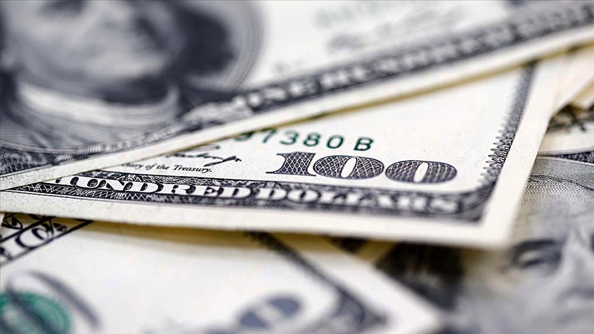 ABD’de ‘nakit yardımını 2 bin dolara çıkarma girişimi’ Cumhuriyetçilere takıldı
