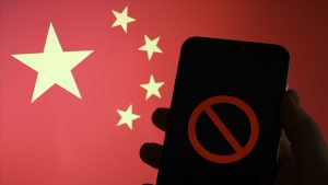 Çin, Tripadvisor’ın da içinde bulunduğu 105 uygulamayı mobil mağazalarından kaldırdı