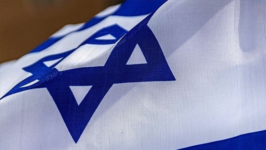 İsrail ile Ürdün Dışişleri Bakanları arasında ‘gizli’ görüşme