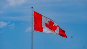 Kanada Senatosu Dağlık Karabağ’ın ‘devlet’ olarak tanınmasını içeren önergeyi reddetti