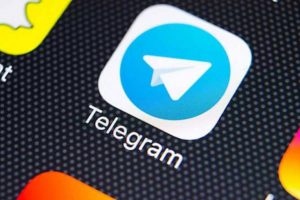 Telegram son 72 saatte rekor kırdı