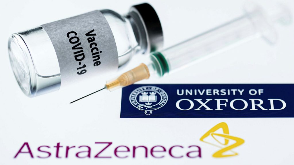 Brezilya’dan Oxford/AstraZeneca ve Sinovac’a acil kullanım onayı