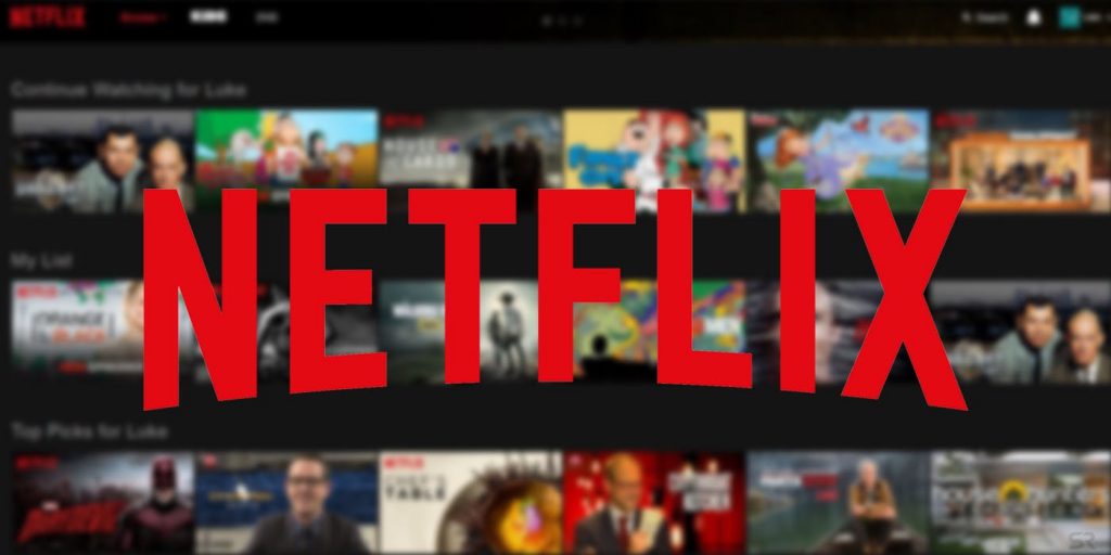 Netflix, 2021 boyunca her hafta yeni bir film ekleyecek