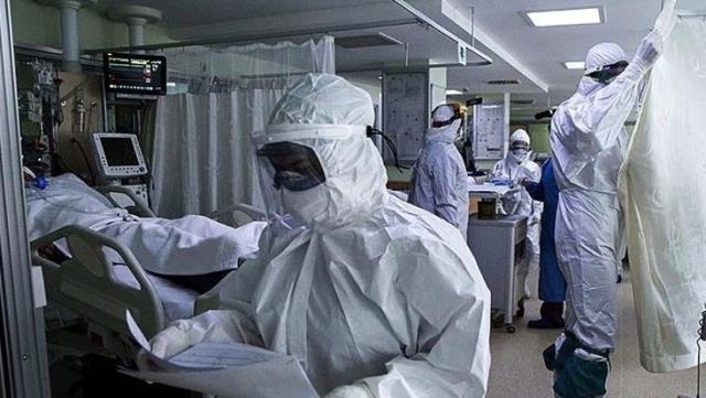 Pandemiyle mücadelede neden bazı ülkeler başarılı, bazıları ise başarısız oldu?