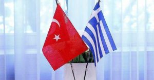 Türkiye ve Yunanistan, görüşmeleri sürdürme kararı aldı