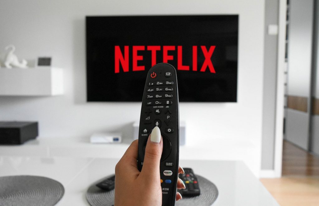 Netflix set to increase subscription prices