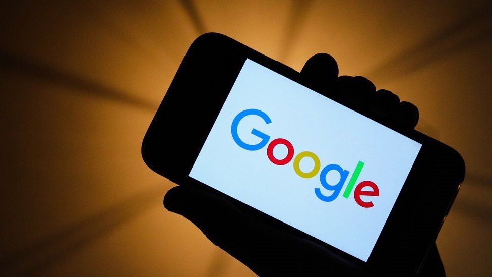 Google, İngiltere’de haber ödemelerine başlıyor