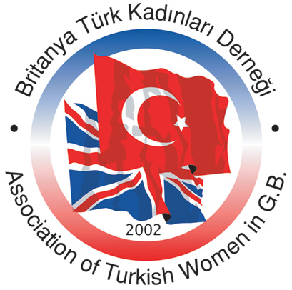 Türk kadın yönetmenlerin filmleri İngiltere’ye geliyor