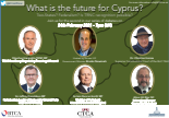 Βρετανοί βουλευτές θα αξιολογήσουν το μέλλον της Κύπρου στο σεμινάριο CTCA και BTCA