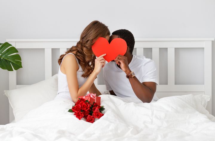 İngiltere’de Covid döneminde ‘romantik ilişki dolandırıcılığının’ arttığı uyarısı yapıldı