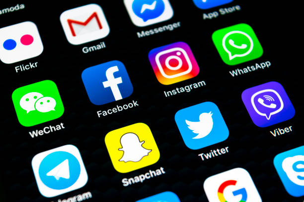 Instagram, Facebook ve WhatsApp yine çöktü