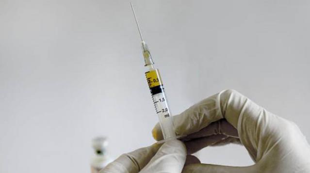 Japonya, binlerce Pfizer/BioNTech aşısını çöpe atacak