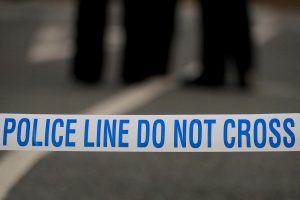 Tottenham Hale’de bir adam bıçaklanarak öldürüldü