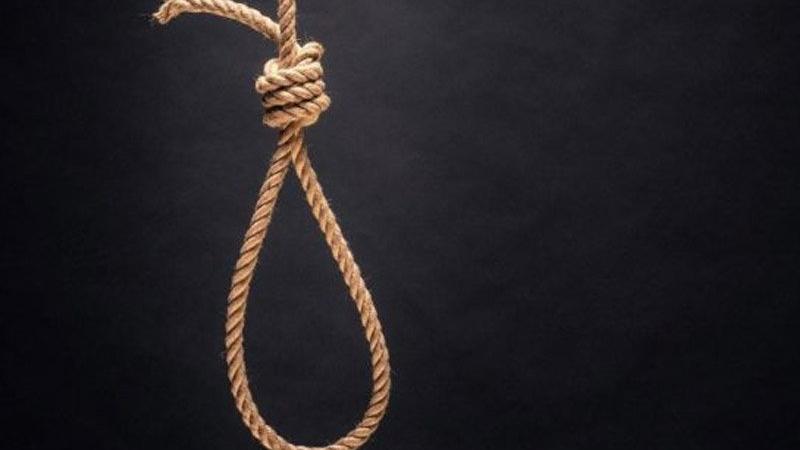 İran’da skandal iddia! Kalp krizinden ölen kişi idam edildi