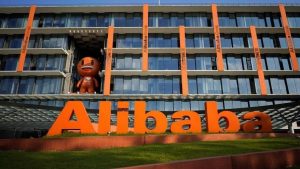 Alibaba’ya ‘medyada küçül’ baskısı