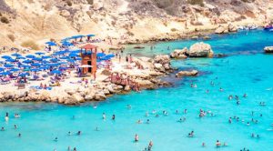 Kıbrıs’ın güneyinde yaz sezonu için güvenilirlik koşulları belirlendi