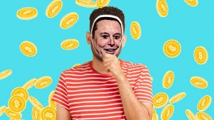 Bitcoin dolandırıcılığı; “Sahte Elon Musk hesabından paylaşılan kripto para mesajına inanıp 560 bin dolar kaybettim”