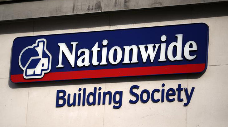 İngiliz konut finansman kuruluşu Nationwide, 13 bin çalışanına esnek çalışma modeli sundu