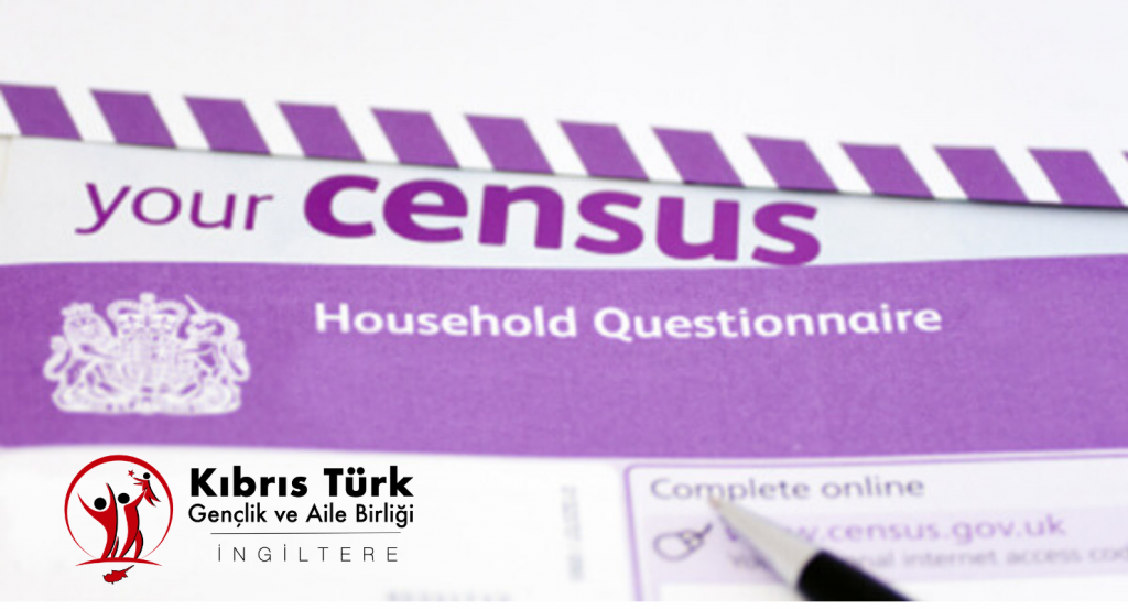 “Participate in the census as ‘Turkish Cypriots’ to portray our existence and power”