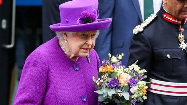 Kanadalılar, Kraliçe yerine seçilmiş devlet başkanı istiyor