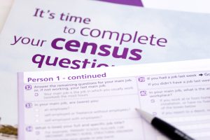 Census 2021 figures gives clear number on Alevism