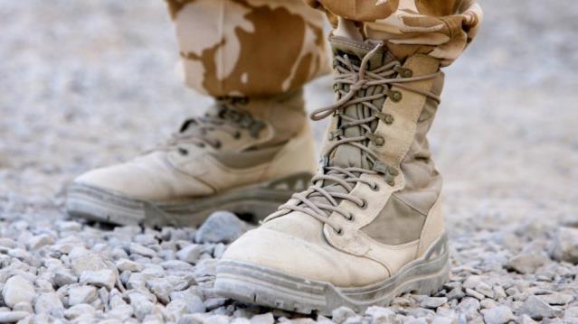 İngiltere savunma stratejisini değiştiriyor: ‘Daha az asker, daha çok teknoloji’
