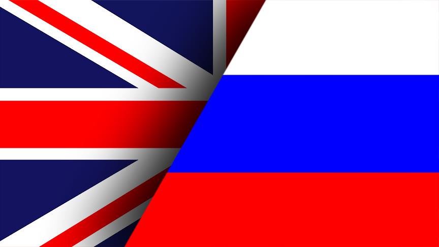 Rusya, İngiltere’nin nükleer silah planını ‘yasadışı’ olarak nitelendirdi